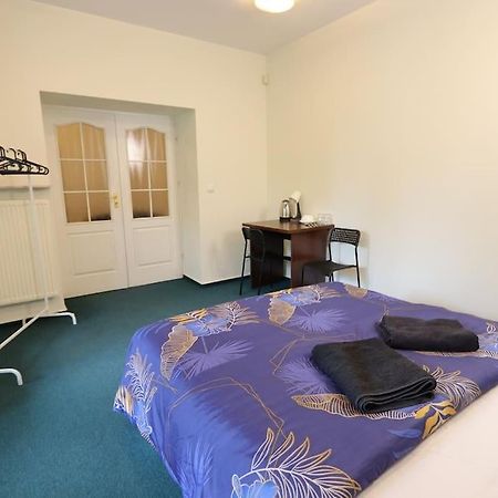 Fantastic Waw - Ns42 Room N Warsaw Luaran gambar